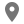 Map location pin icon