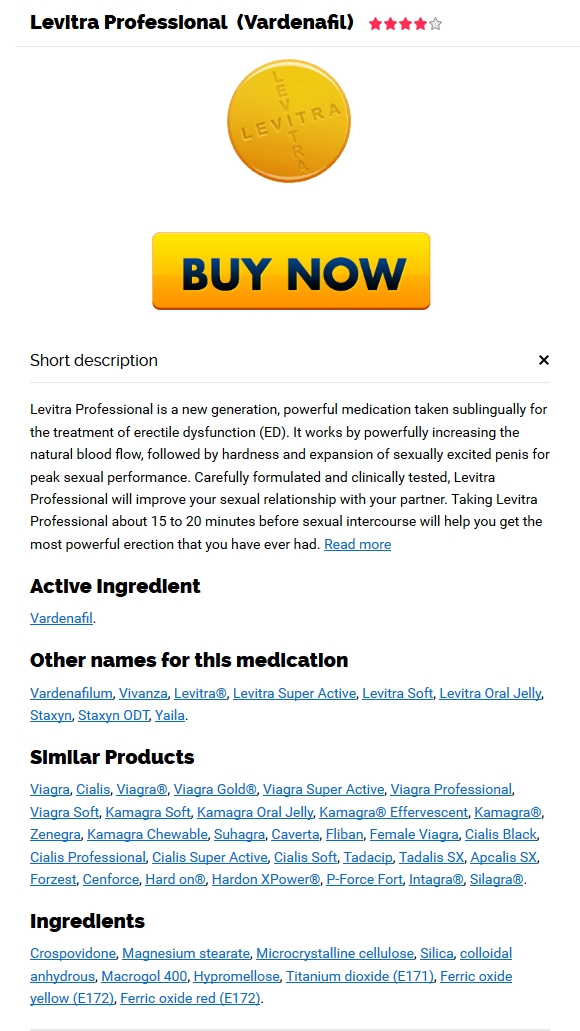 Yellow Levitra pill with Buy Now button
